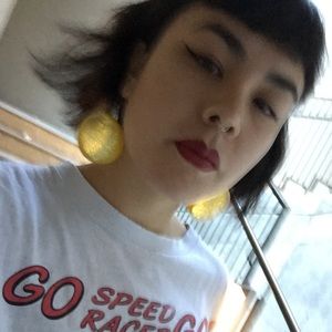 🎀🐎🥇WELCOME 🦋🦈🎸